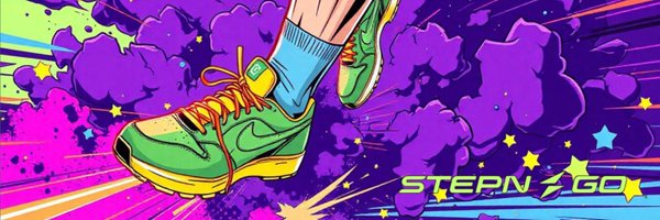 BugxGamer Profile Banner