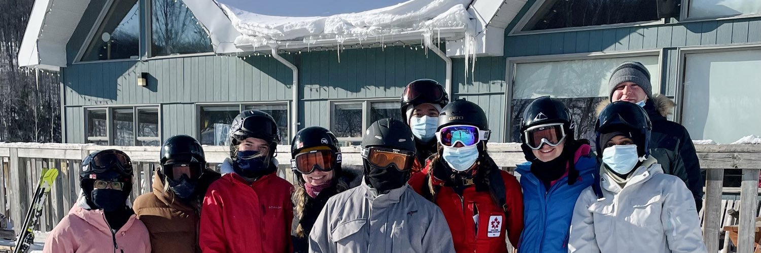 The Berman Lab banner