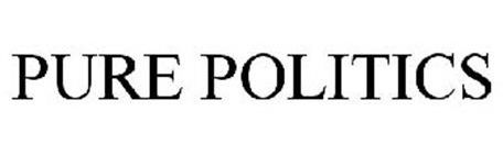 PurePolitics's profile banner image