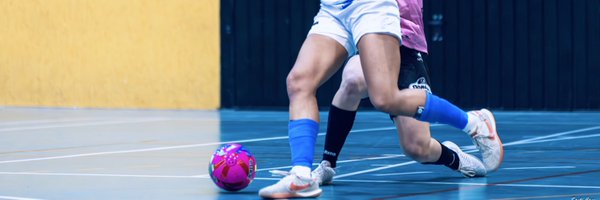 leeti_14 Profile Banner