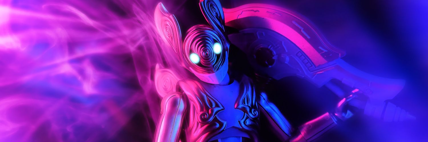 MoonShark #TeamLivyjira #WEARESOBAROBACK's banner