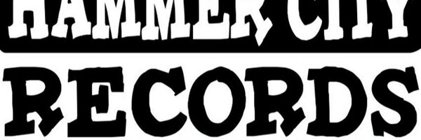 HammerCityRex Profile Banner