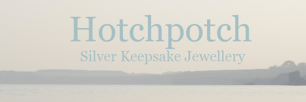 hotchpotchsid's profile banner image
