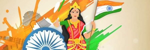 ReddyMurali6677 Profile Banner