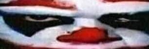 ツDanïel Mayönakaシ's banner