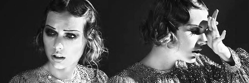 vnmdarling's profile banner image