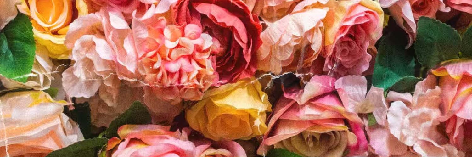 heathaaa__'s profile banner image