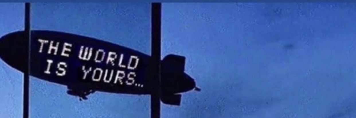 deuce13_'s profile banner image