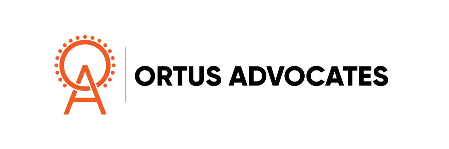 Ortus Advocates Profile Banner