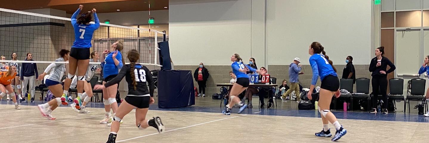 mariah smith banner