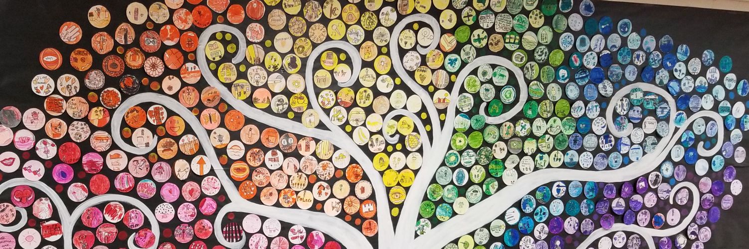 小熊知识分享 banner