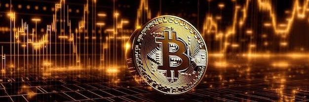 ANDYLISTO1's profile banner image