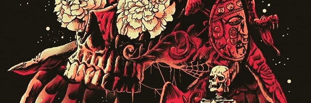 ivan m banner