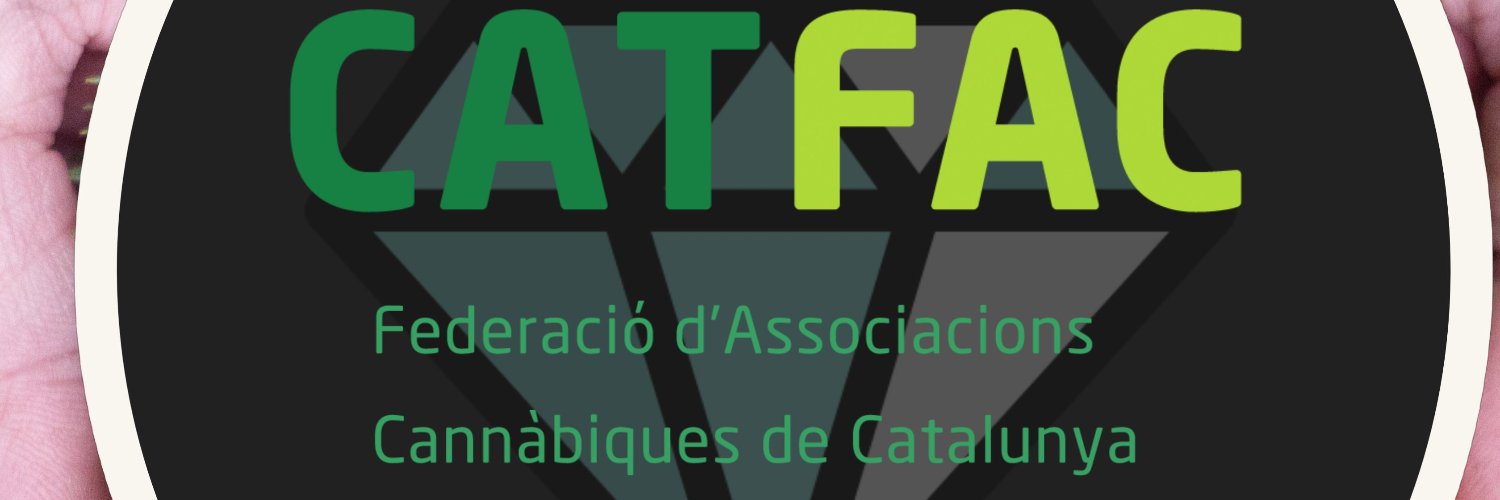 CatFAC banner
