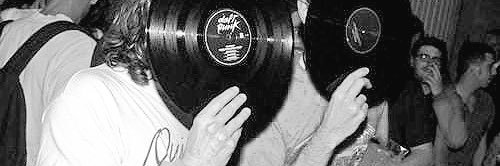 Guy-Manuel de Homem-Christo banner