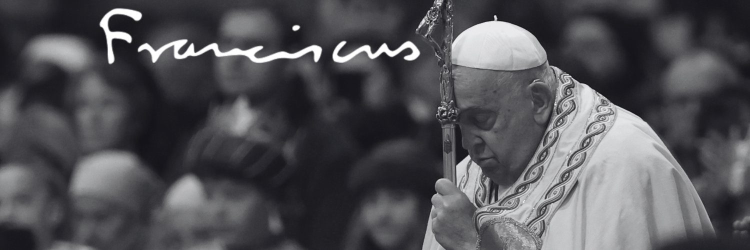 Cathedralscr's profile banner image