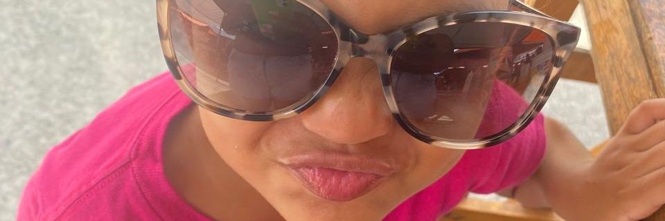 Índio 🏹🇬🇬 banner