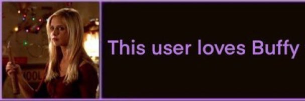 sevenbluedreams's profile banner image