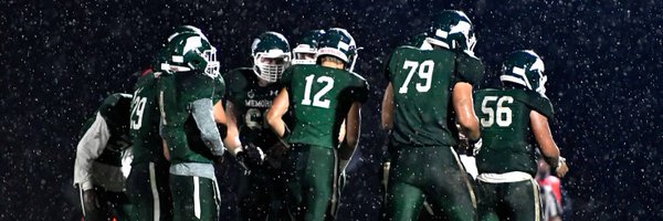 JasonCeniti Profile Banner