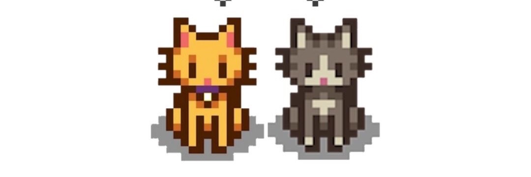 _nhoagg's profile banner image