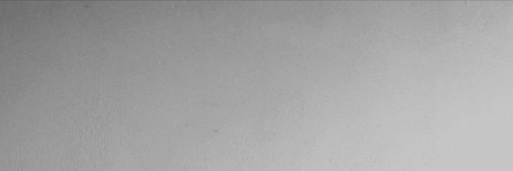 _maathir's profile banner image