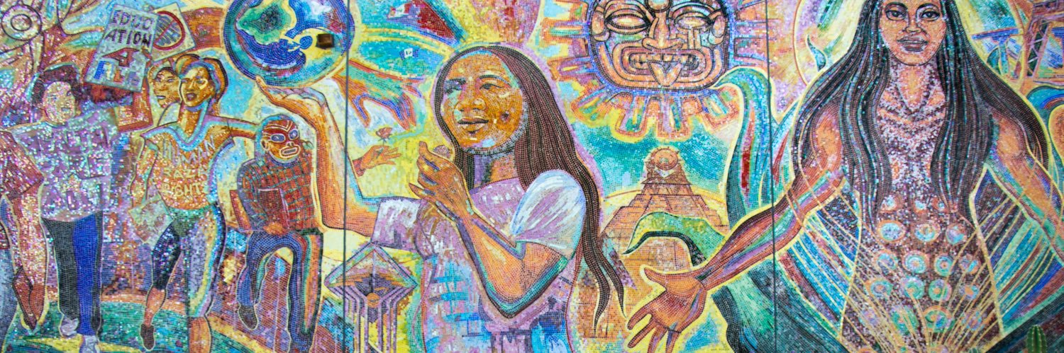 adán banner
