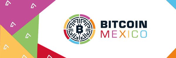 mexico_bitcoin Profile Banner