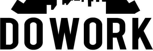 Do work Entertainment/Gaming banner
