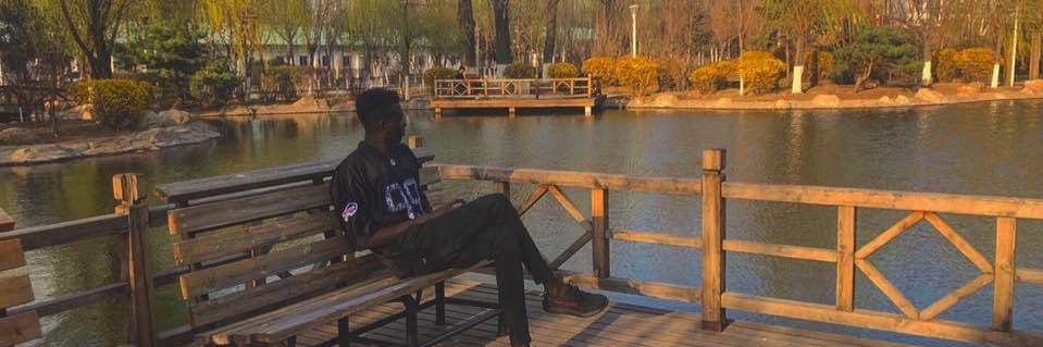 PaulGoar1's profile banner image