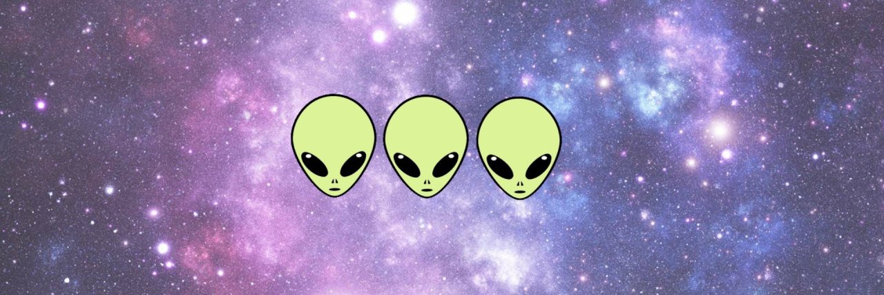 SpxcelsCool's profile banner image