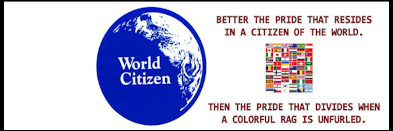 👊👊🌊Another Day To Fight The Right!🌊👊👊 banner