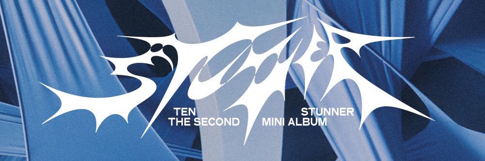 moouusse's profile banner image