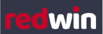 redwin_resmi's profile banner image