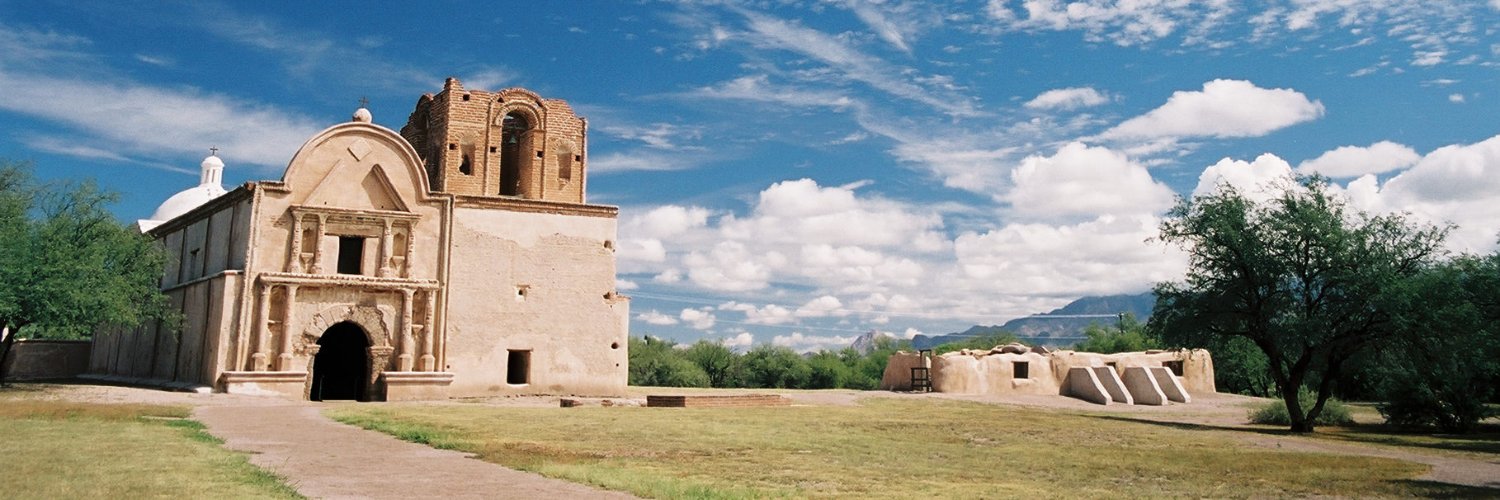 🌵 Arizona Partisan - DR ice 🌵🇺🇸 banner