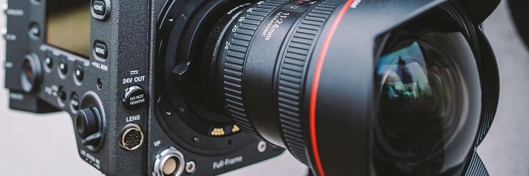 shot_this's profile banner image