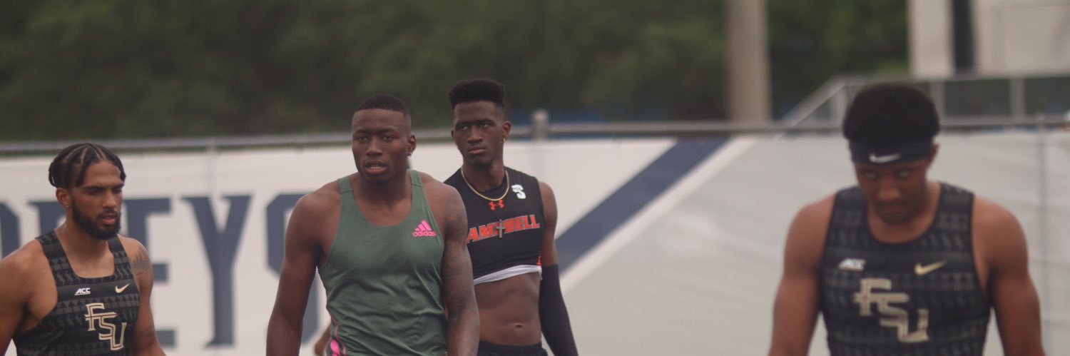 Jaden Jenkins banner