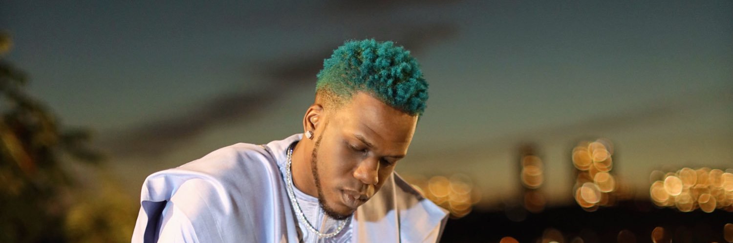 iamIcebergSlim's profile banner image