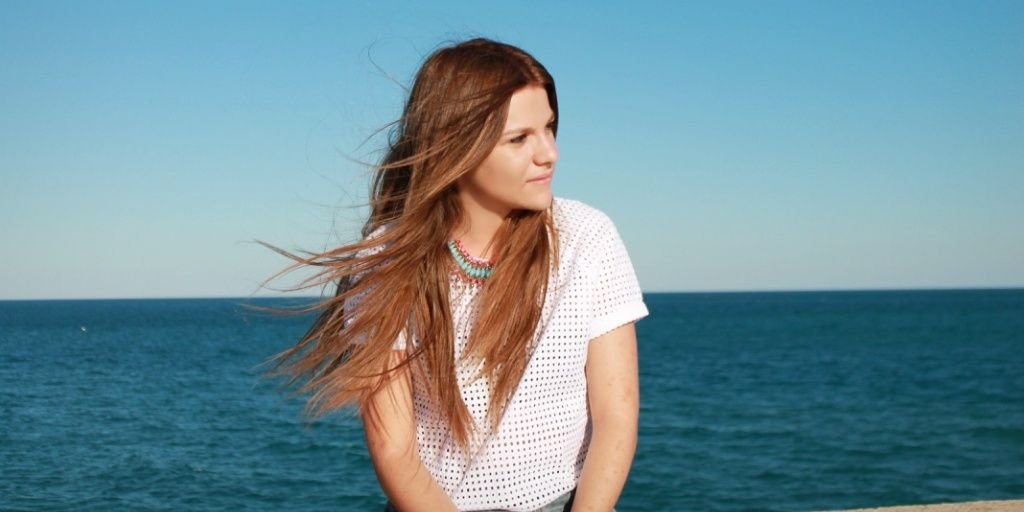 ElyVelilla's profile banner image