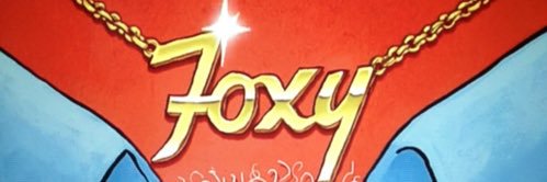 Mitchell Roberts banner