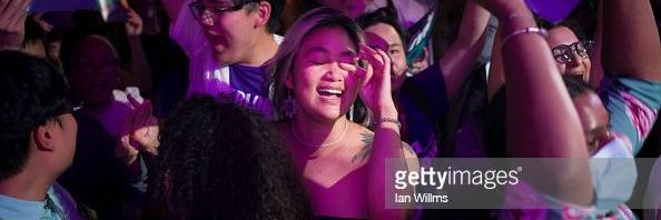 Monica de Vera (she/her) banner