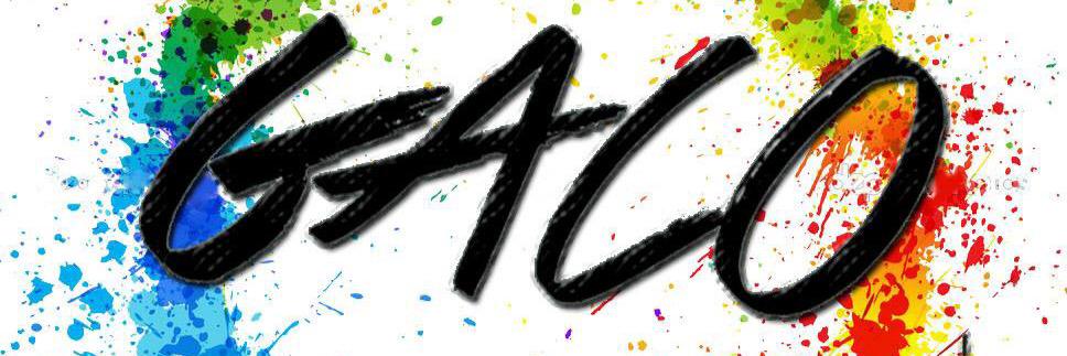 GACO08's profile banner image