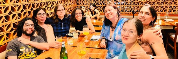 ErickaEliberte Profile Banner