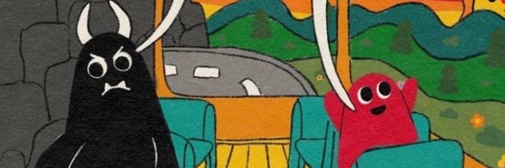 Web3Spider's profile banner image