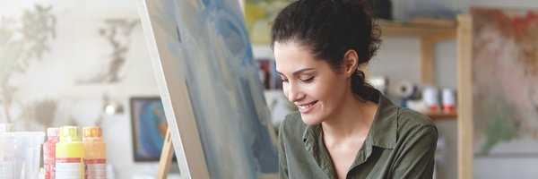 LHBHealth Profile Banner