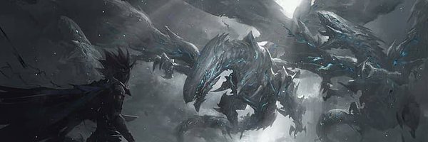 syrroFPS Profile Banner