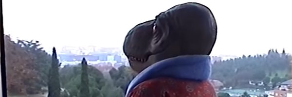 _RayRT Profile Banner