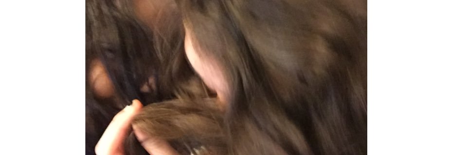 Simi_sho_'s profile banner image