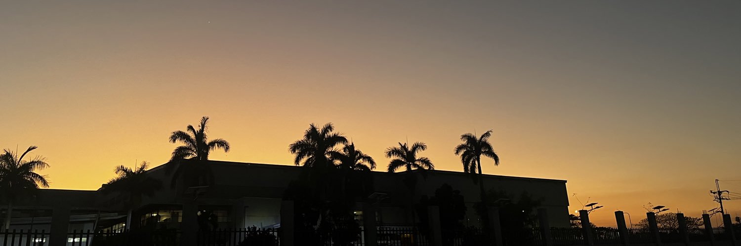 _paulalcala's profile banner image