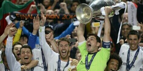 1CANOVAS9's profile banner image