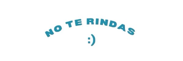 StyyEric Profile Banner